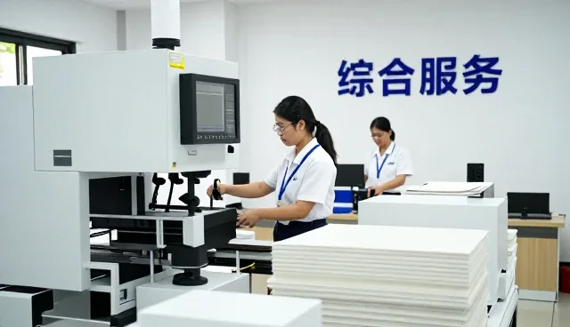 东莞市合纵医疗科技有限公司