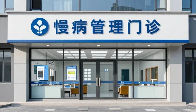 康复训练指导系统在慢病随访中的实际应用与维护要点