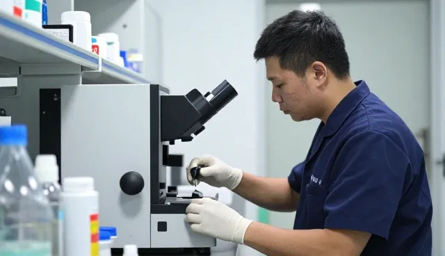 临床诊疗等篇:涵盖健康检查康复指导实用干货