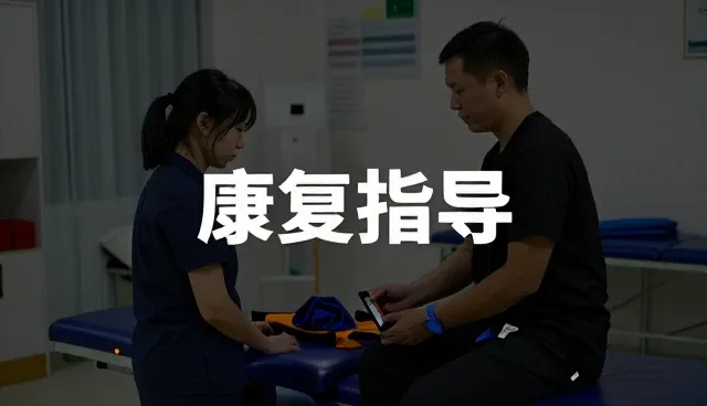 智能系统如何重塑慢病随访场景的效率与精度