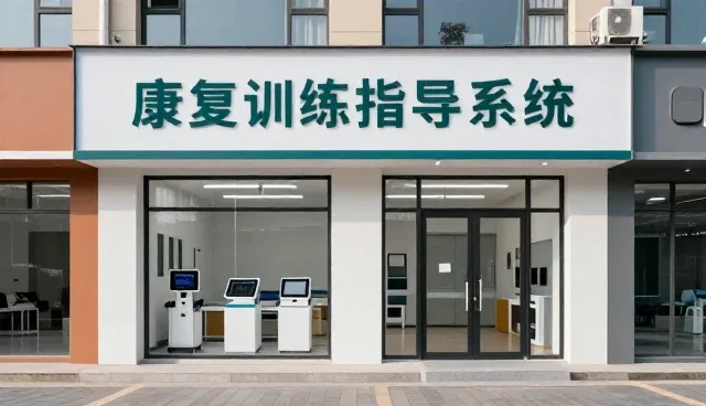 适配方案在实际场景中的性能表现与适用条件分析