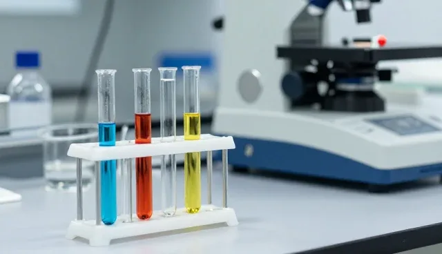 健康检查适配方案选型中的关键考量要素