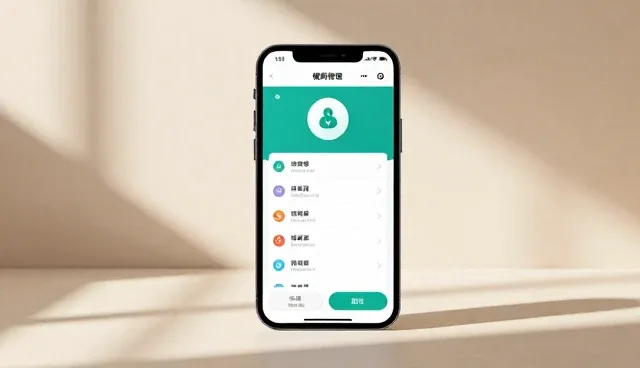 慢病随访中如何有效进行健康管理?
