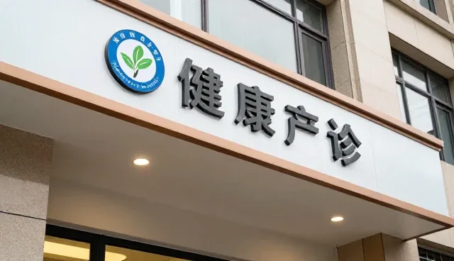 东莞市合纵医疗科技有限公司分享康复指导应用案例