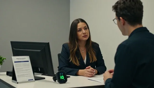 康复指导服务如何在安全性上持续优化与创新